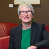 Jane Farmer