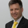 Tomislav Matiević