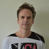 Alexander Witzigmann
