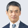 Naoya Horii