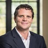 Michael Maloney