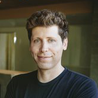 Sam Altman