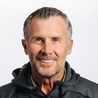 Greg Butterfield