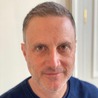 John Patroulis