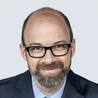 Maxime Aucoin