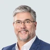 Pierre Beaulieu