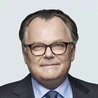 Marc-André Blanchard