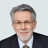 Marc Cormier