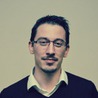 Nicolas Silvani