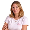 Pauline Chevauchée-Gispalou