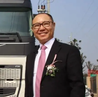 Li Juntang