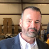 Jeff Wallace