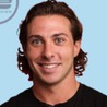 James Santore