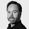 Erik Hogenkamp