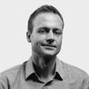 Tomas Likar