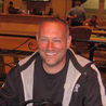 John Lakatosh
