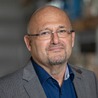 Hans Zieglmeier