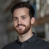 Moritz Zieglmeier