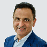 Samir Arora