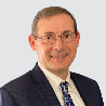Joseph Surber