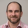 Matthieu Joubert