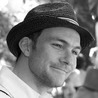 Pete Hodgson
