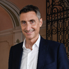 Andrea Silvestri