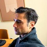 Suril Patel