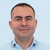 Mehmet Serkan Erten