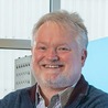 Peter Lohse
