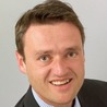 Alexander Grund