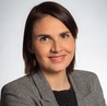 Lorraine Frega