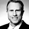 Steven A. Miller