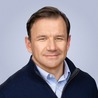 Georgi Matev