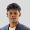 Sidharth Rao