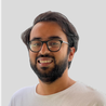 Parth Shah
