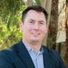Andrew Kalinowski