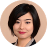 Xiaokun Wang