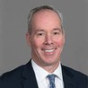 Ed O'Connor