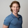 Eric Slater