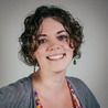 Meghan Bowar