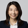 Michiko Kato
