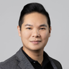 Will Fung