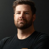 Chris Callen