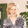 Jessica Manley