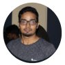 Siraj Uddin