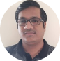 Sharad Agarwal