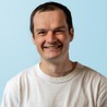 Pierre-Emmanuel Roger