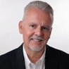 Greg Thrasher