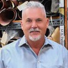 John W. Shirinian